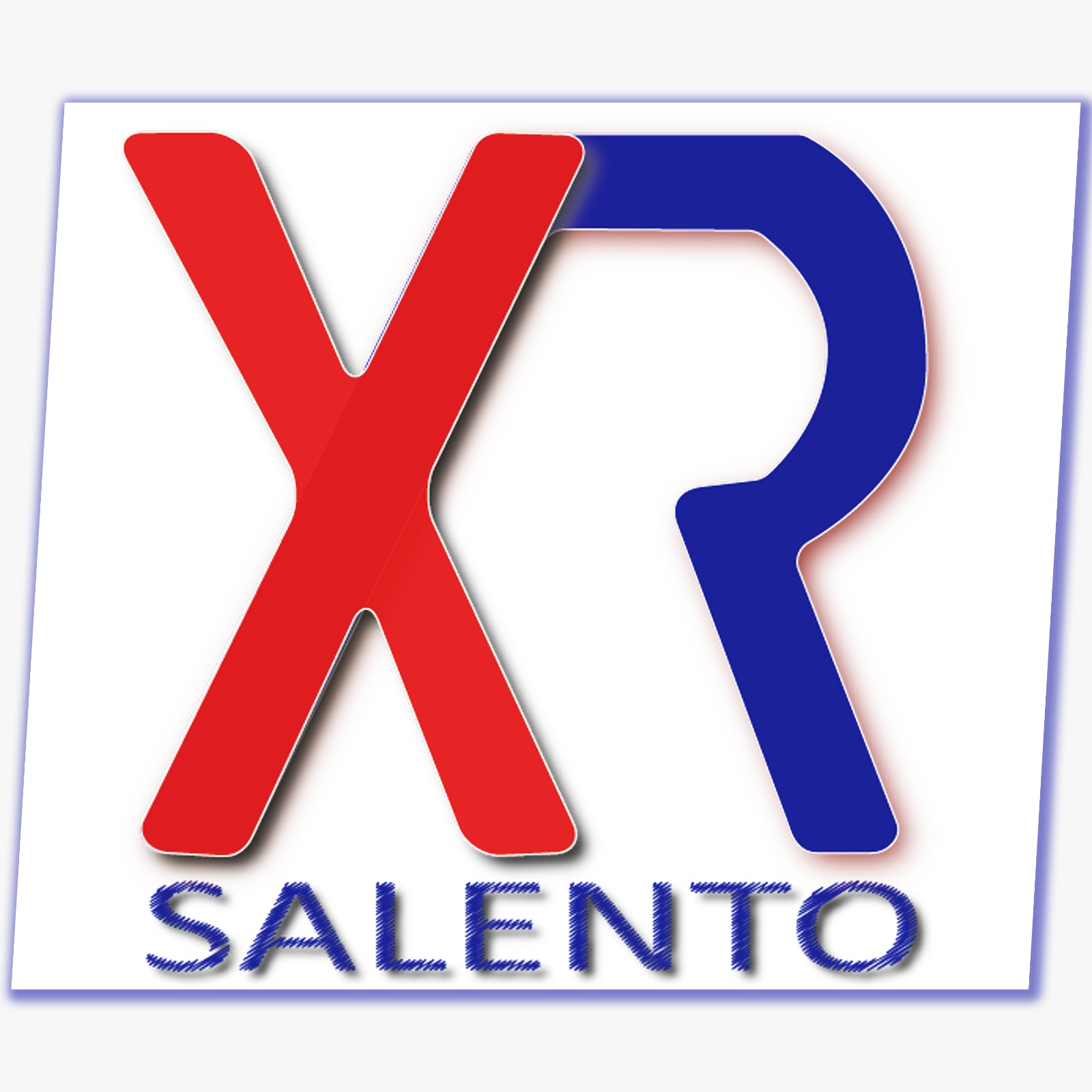 International Conference on eXtended Reality (XR Salento 2023)